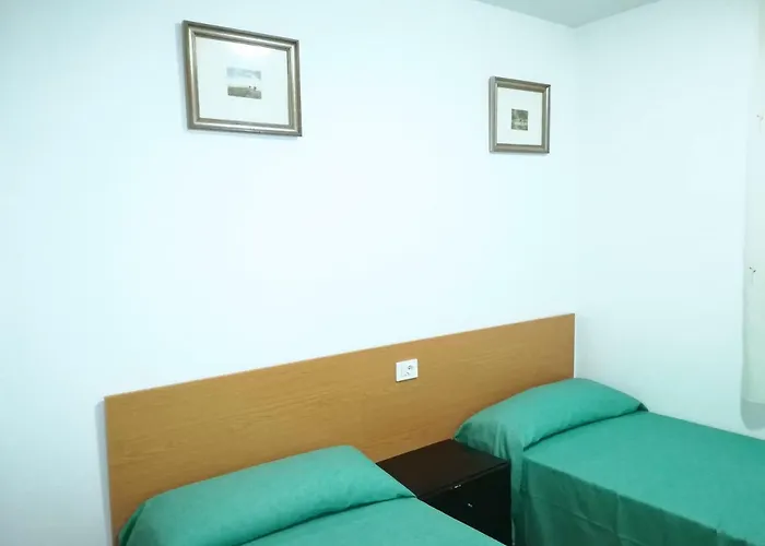 Villablanca Vidaber